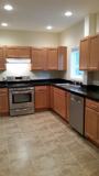 113 Dell St #1 - Photo 1 of 1