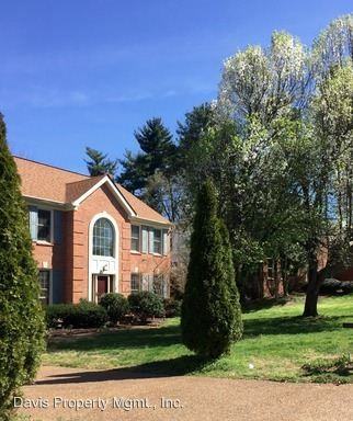 9128 Demery Ct - Photo 2 of 15