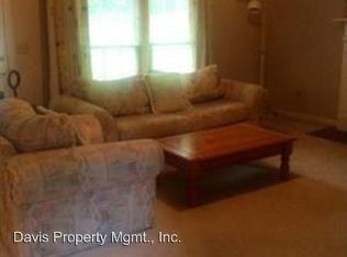 9128 Demery Ct - Photo 3 of 15