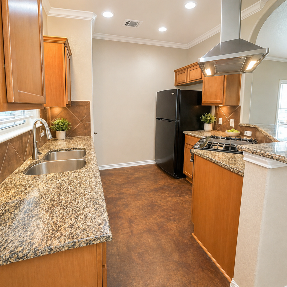 408 Nelray Blvd - Photo 5 of 35