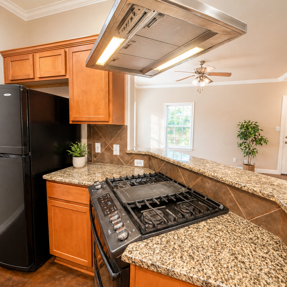408 Nelray Blvd - Photo 6 of 35