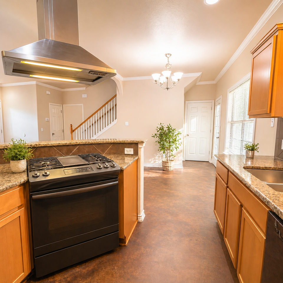 408 Nelray Blvd - Photo 7 of 35