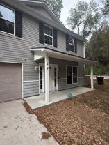 2 Mint Farm Dr #1 - Photo 1 of 1