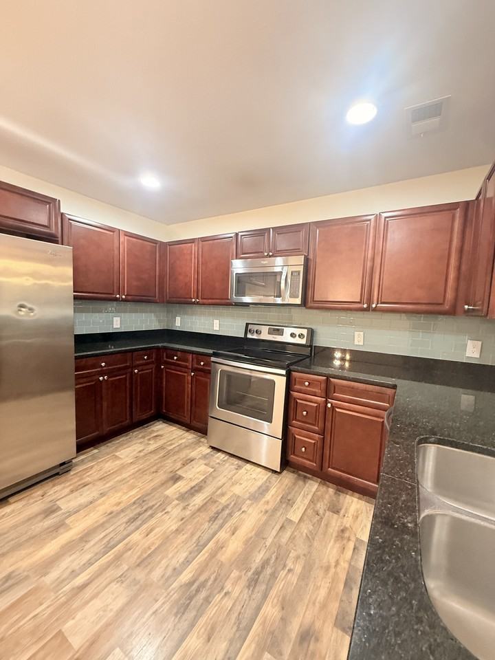 2 Mint Farm Dr #1 - Photo 2 of 15