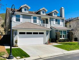 1574 Glencrest Dr #1 - Photo 1 of 1