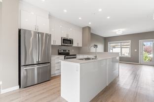 1631 Hammond Cres Nw #25 - Photo 1 of 1