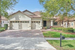1392 Palmetto Dunes St #1 - Photo 1 of 1