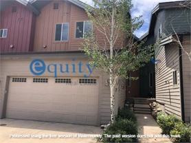 8157 Courtyard Loop #7 - Photo 1 of 1