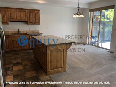 8157 Courtyard Loop #7 - Photo 3 of 17
