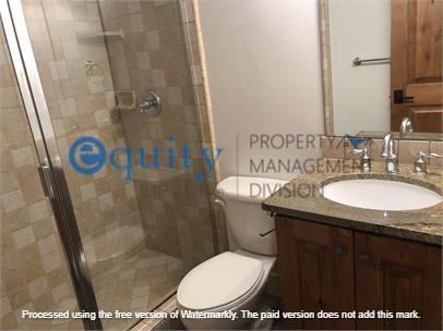 8157 Courtyard Loop #7 - Photo 5 of 17