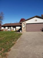 featured image of 127 Jerry Liefert Dr #1