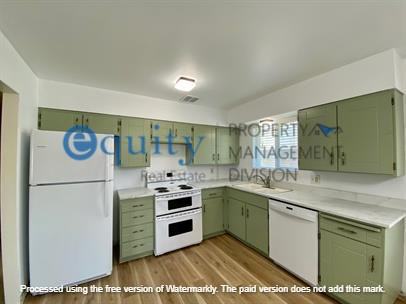 8545 S 440 E #1 - Photo 3 of 19