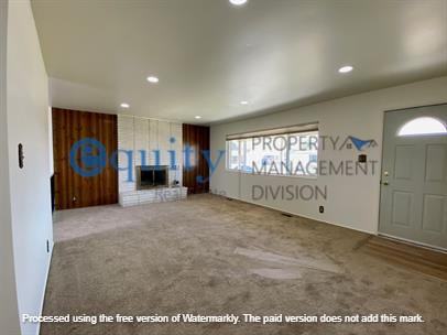 8545 S 440 E #1 - Photo 4 of 19