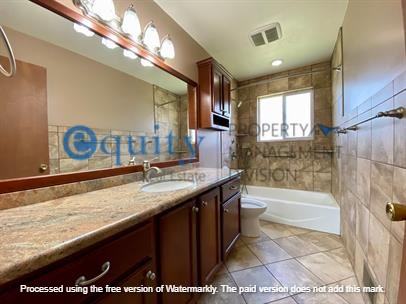 8545 S 440 E #1 - Photo 5 of 19