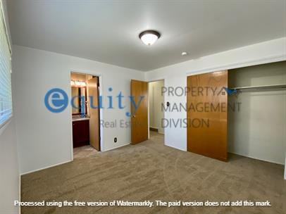 8545 S 440 E #1 - Photo 6 of 19