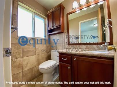 8545 S 440 E #1 - Photo 7 of 19