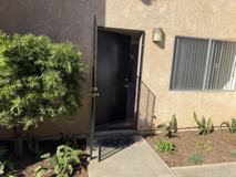 2477 Elden Ave - Photo 1 of 1