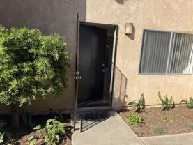 2477 Elden Ave - Photo 1 of 1