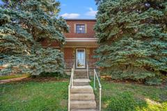2629 Park Ave #1 - Photo 1 of 1