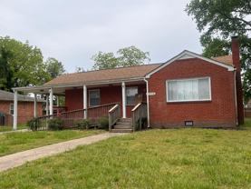 171 Findley Sq - Photo 1 of 1