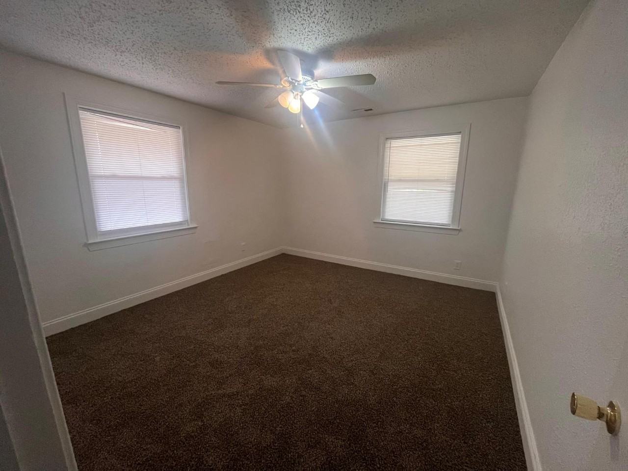 171 Findley Sq - Photo 4 of 10