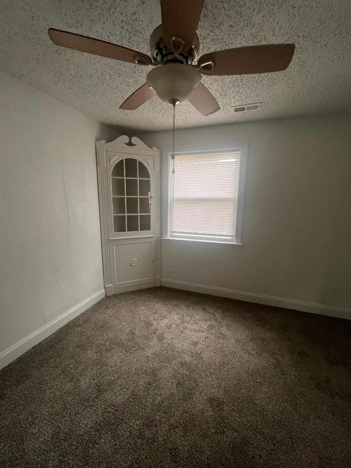 171 Findley Sq - Photo 7 of 10