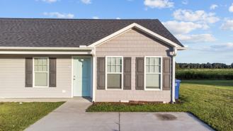 394 Thad Little Road - Photo 1 of 1