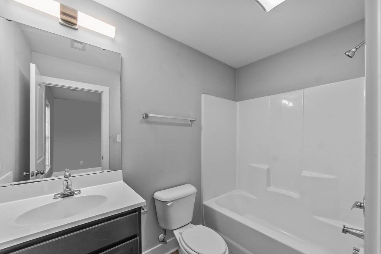 394 Thad Little Road - Photo 2 of 10