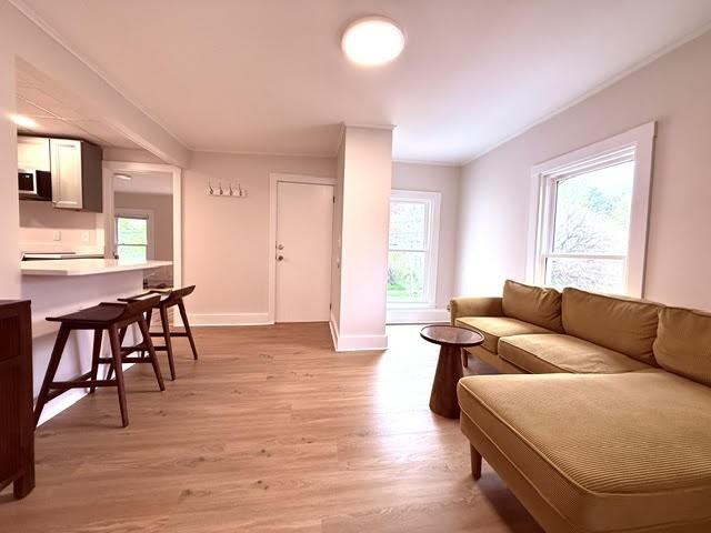 436 N Aurora St #2 - Photo 4 of 13