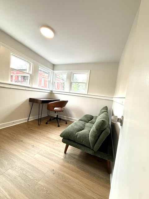 436 N Aurora St #2 - Photo 6 of 13