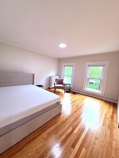 436 N Aurora St #2 - Photo 7 of 13