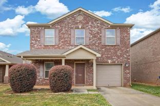 126 Pitts Griffin Dr - Photo 1 of 1