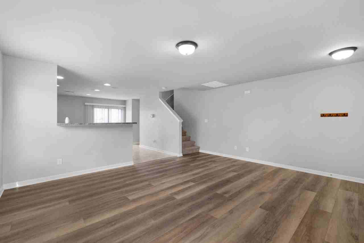 126 Pitts Griffin Dr - Photo 4 of 11