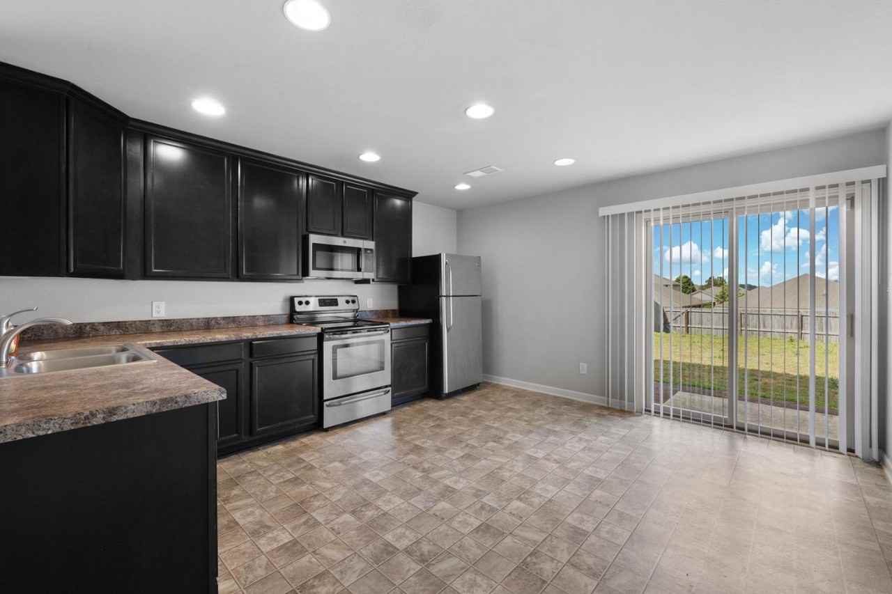 126 Pitts Griffin Dr - Photo 6 of 11