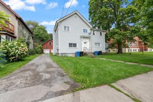featured image of 56 Owego St
