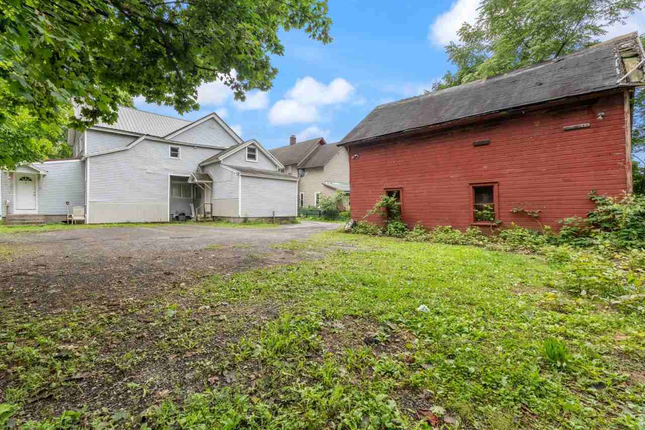 56 Owego Street - Photo 2 of 9