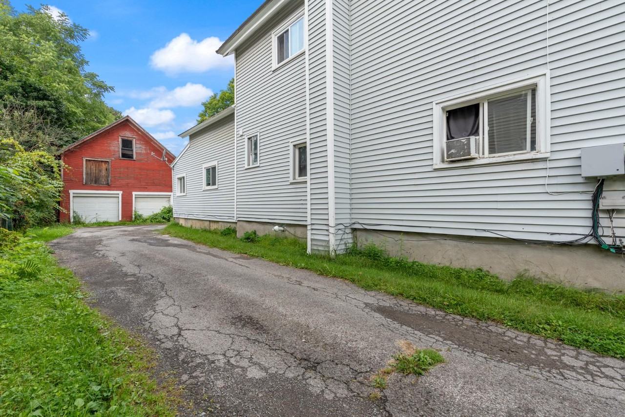 56 Owego Street - Photo 3 of 9