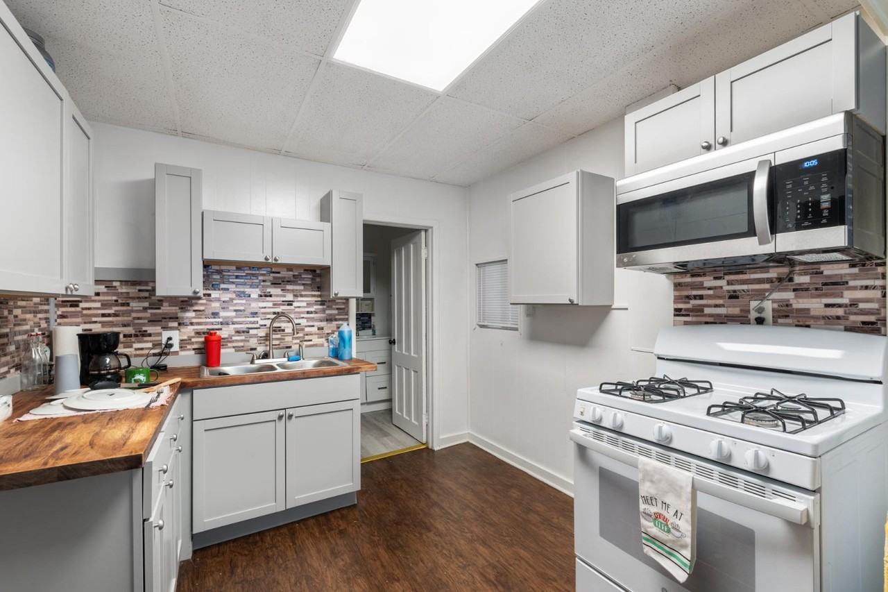 56 Owego Street - Photo 4 of 9