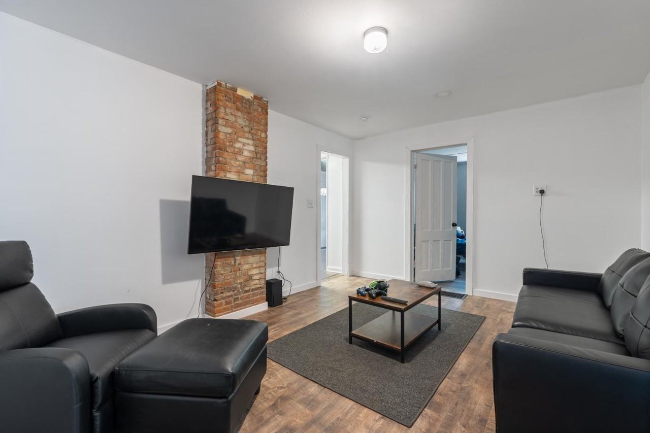 56 Owego Street - Photo 5 of 9