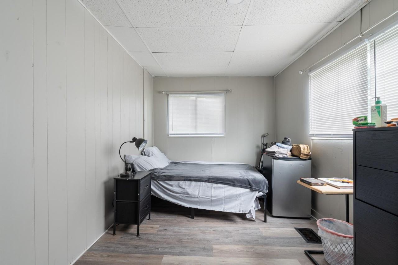 56 Owego Street - Photo 6 of 9