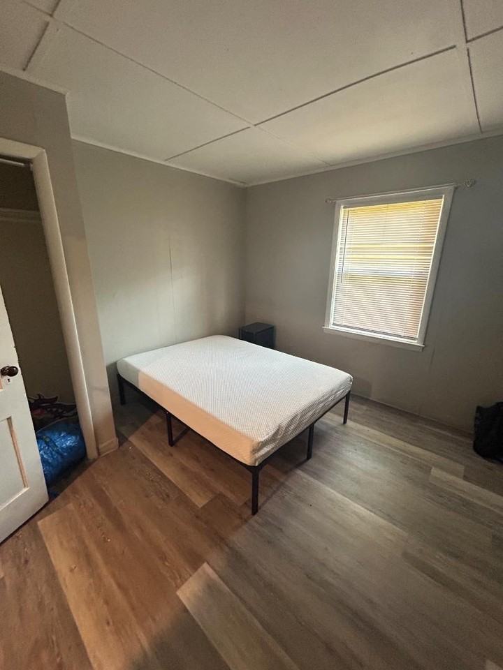 56 Owego Street - Photo 7 of 9