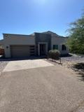 37029 N Conestoga Trl - Photo 1 of 1