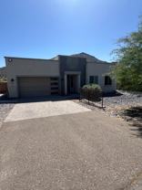37029 N Conestoga Trl - Photo 1 of 1