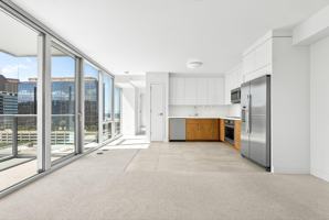 featured image of 629 Keeaumoku St