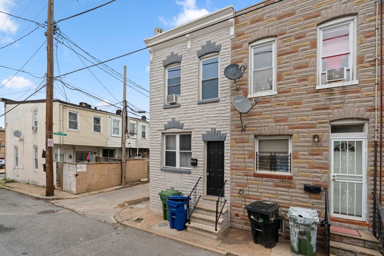 101 S Dean St - Photo 3 of 16