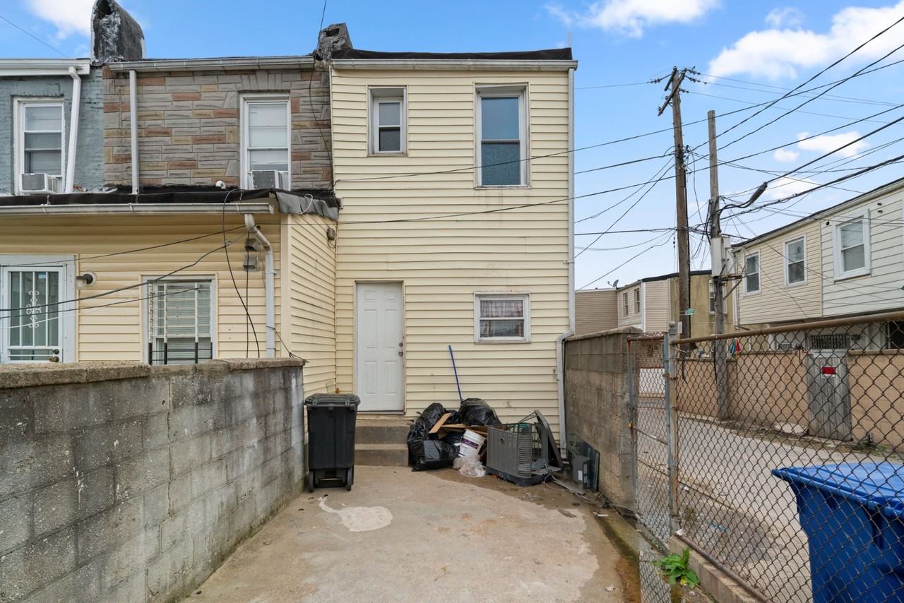 101 S Dean St - Photo 7 of 16