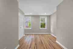 2042 E Fayette St - Photo 1 of 1