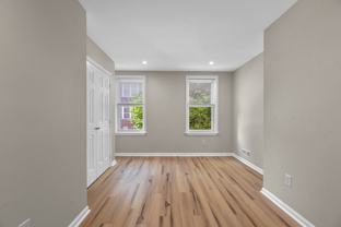2042 E Fayette St - Photo 1 of 1