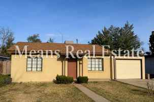 featured image of 602 Welshire St