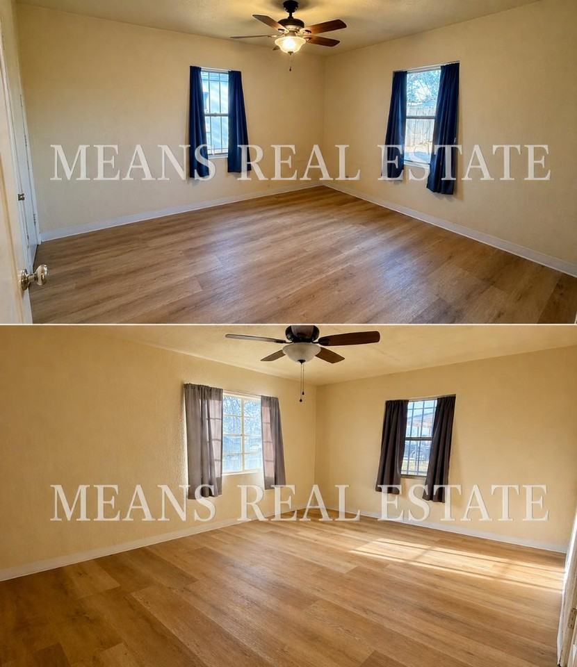602 Welshire St - Photo 3 of 10